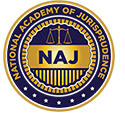 National Academy of Jurisprudence | NAJ