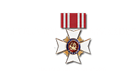 Litigator Award | Ranked Top 1% Lawyers