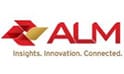 ALM | Insights | Innovation | Connected