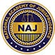 National Academy of Jurisprudence | NAJ