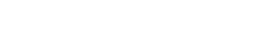 The Lovell Firm - Los Angeles Business Lawyer