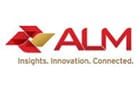 ALM | Insights, Innovation, Connected.