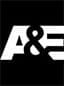 A&E