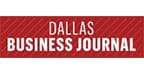 Dallas Business Journal