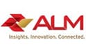 ALM | Insights, Innovation, Connected.
