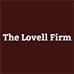 The Lovell Firm