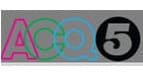 ACQ5