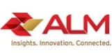 ALM | Insights, Innovation, Connected.
