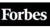 Forbes