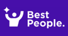 Best People.