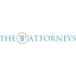 The IP Attorneys