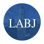 LABJ: Los Angeles Business Journal